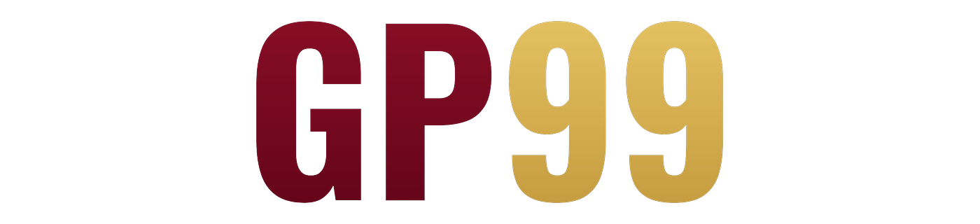 gp99